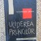 Alexandru Sever - Uciderea pruncilor (1966, prima editie)
