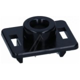 CAPAC PENTRU REZERVOR APA Espressor PHILIPS Seria 1200 EP1223/00