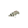 Pompa centrala frana FORD TRANSIT bus E CIFAM 202-635