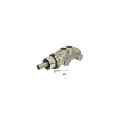 Pompa centrala frana FORD TRANSIT bus E CIFAM 202-635 foto