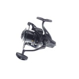MULINETA PRO FL BALISTIC CARP 14000