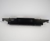 Ceas interior KIA CEE\&#039;D JD 2012 OEM: 94510-A2900WK94510-A2900 1467181