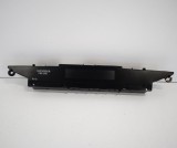 Ceas interior KIA CEE\&#039;D JD 2012 OEM: 94510-A2900WK94510-A2900 1467181