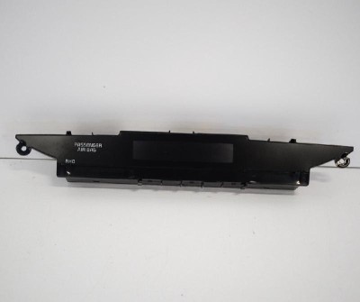 Ceas interior KIA CEE\&amp;#039;D JD 2012 OEM: 94510-A2900WK94510-A2900 1467181 foto