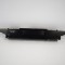 Ceas interior KIA CEE\&#039;D JD 2012 OEM: 94510-A2900WK94510-A2900 1467181