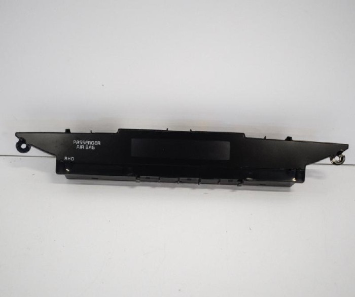 Ceas interior KIA CEE\&#039;D JD 2012 OEM: 94510-A2900WK94510-A2900 1467181