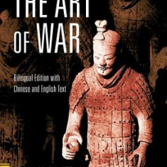 Sun Tzu's the Art of War