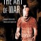 Sun Tzu&#039;s the Art of War