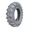 Anvelopa agricola WindRunner 13.6/24 8PR R1 pentru tractiune
