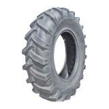 Anvelopa agricola WindRunner 13.6/24 8PR R1 pentru tractiune