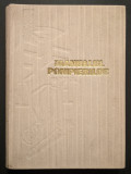 1972 MANUALUL POMPIERULUI 443 pag ilustratii POMPIER ISU IGSU MAI PSI Manual