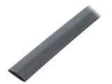 Manșon Termocontractabil 24mm 1.2m Negru