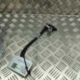 Cablu baterie negativ FORD PUMA J2K, CF7 2024 OEM: H1BT-10C679-AD 31987777
