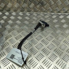 Cablu baterie negativ FORD PUMA J2K, CF7 2024 OEM: H1BT-10C679-AD 31987777