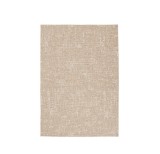 Cumpara ieftin Covor polipropilena bej interior, exterior Lian 160x230x0,3h