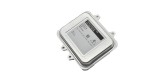 Balast Xenon Calculator faruri pentru Opel Astra J si Insignia
