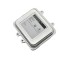 Balast Xenon Calculator faruri pentru Opel Astra J si Insignia