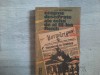 Enigme descifrate ale celui de-al III -lea Reich de Lev Bezimenski