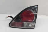 LEXUS RX MCU15 2001 OEM: 81580-48040 SKU: 28397499