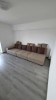 Ofer spre &icirc;nchiriere apartament 2 camere Giurgiu, Etajul 4