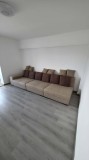 Ofer spre &icirc;nchiriere apartament 2 camere Giurgiu