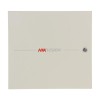 Centrala control access Hikvision DS-K2601T, pentru 1 usa bidirectionala (2