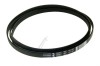 Curea Poly-V 1930H7 Masina Spalat Electrolux AEG 8996470700601
