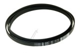 Curea Poly-V 1930H7 Masina Spalat Electrolux AEG 8996470700601