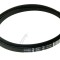 1930H7 POLY-V-CUREA 8996470700601 ELECTROLUX / AEG