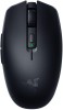 Razer Orochi V2 Wireless Gaming Mouse Wh, &quot;RZ01-03730400-R3G1&quot; (timbru verde 0.18 lei)
