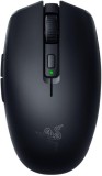 Razer Orochi V2 Wireless Gaming Mouse Wh, &amp;quot;RZ01-03730400-R3G1&amp;quot; (timbru verde 0.18 lei)