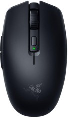 Razer Orochi V2 - Wireless Gaming Mouse, &quot;RZ01-03730100-R3G1&quot; (timbru verde 0.18 lei)