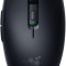 Razer Orochi V2 Wireless Gaming Mouse Wh, &quot;RZ01-03730400-R3G1&quot; (timbru verde 0.18 lei)