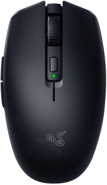 Razer Orochi V2 Wireless Gaming Mouse Wh, &quot;RZ01-03730400-R3G1&quot; (timbru verde 0.18 lei)