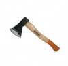 Topor coada lemn 2000gr, Gadget