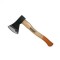 Topor coada lemn 1800gr, Gadget