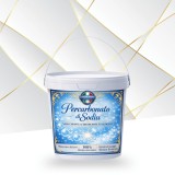 Percarbonat de Sodiu, Kg