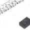 Circuit integrat, bus buffer, CMOS, SMD, TEXAS INSTRUMENTS - SN74LVC1G126DRYR