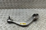 Braț curbat st&acirc;nga față BMW 5 G60 2025 OEM: 8833031 31468959