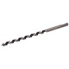 Burghiu lemn SDS 12 x 400 mm Yato/Vorel/Sthor - Profesional/Semiprofesional/Hobby - Otel - Polonia/China/Cehia