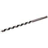 Cumpara ieftin Burghiu pentru lemn cu prindere SDS, 12 x 400 mm