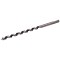 Burghiu pentru lemn cu prindere SDS, 12 x 400 mm
