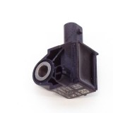 Senzor de impact dreapta față BMW 5 F10 2012 OEM: 9224177 10031619