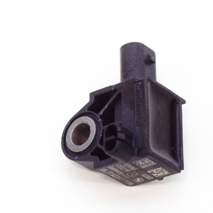 Senzor de impact dreapta față BMW 5 F10 2012 OEM: 9224177 10031619