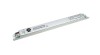 Sursă de alimentare POS FTMC100V12-DA, lampă LED 12V/8.33A CV DALI cu reglare luminoasă prin buton, carcasă metalică liniară