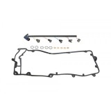 Cablaj injector Land Rover Defender Td5 2001-2006, Discovery 2 Td5 2001-2004, Kit Cu Garnituri, AMR6103G