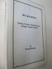 My Journey - Veritas Veritas - Omnia Veritas - Semper Omnia... - Nicolas Radoiu