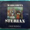 Olga Busneag &ndash; Margareta Sterian ( album de arta )
