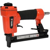Yato YT-09201 - Capsator pneumatic 12.7 mm 100 capse