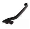 Maneta frana dreapta neagra MBK X-Limit 50 (04-11) - Yamaha DT 50 R (03-1) - XT 125 R/X (05-10)